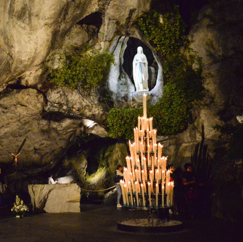 d610_05082019_162522