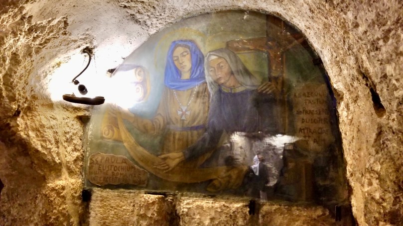 BAAC53D7-BC67-4006-ACFD-DDF89EEE9687