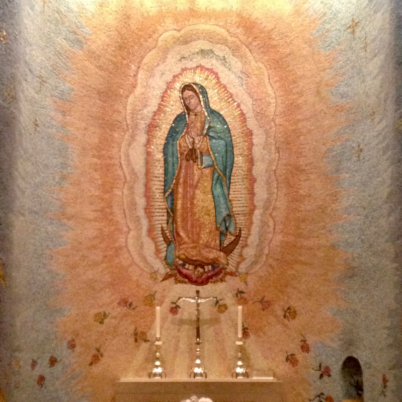 63512DDB-B37B-4B53-B150-9FC43F19B0D1