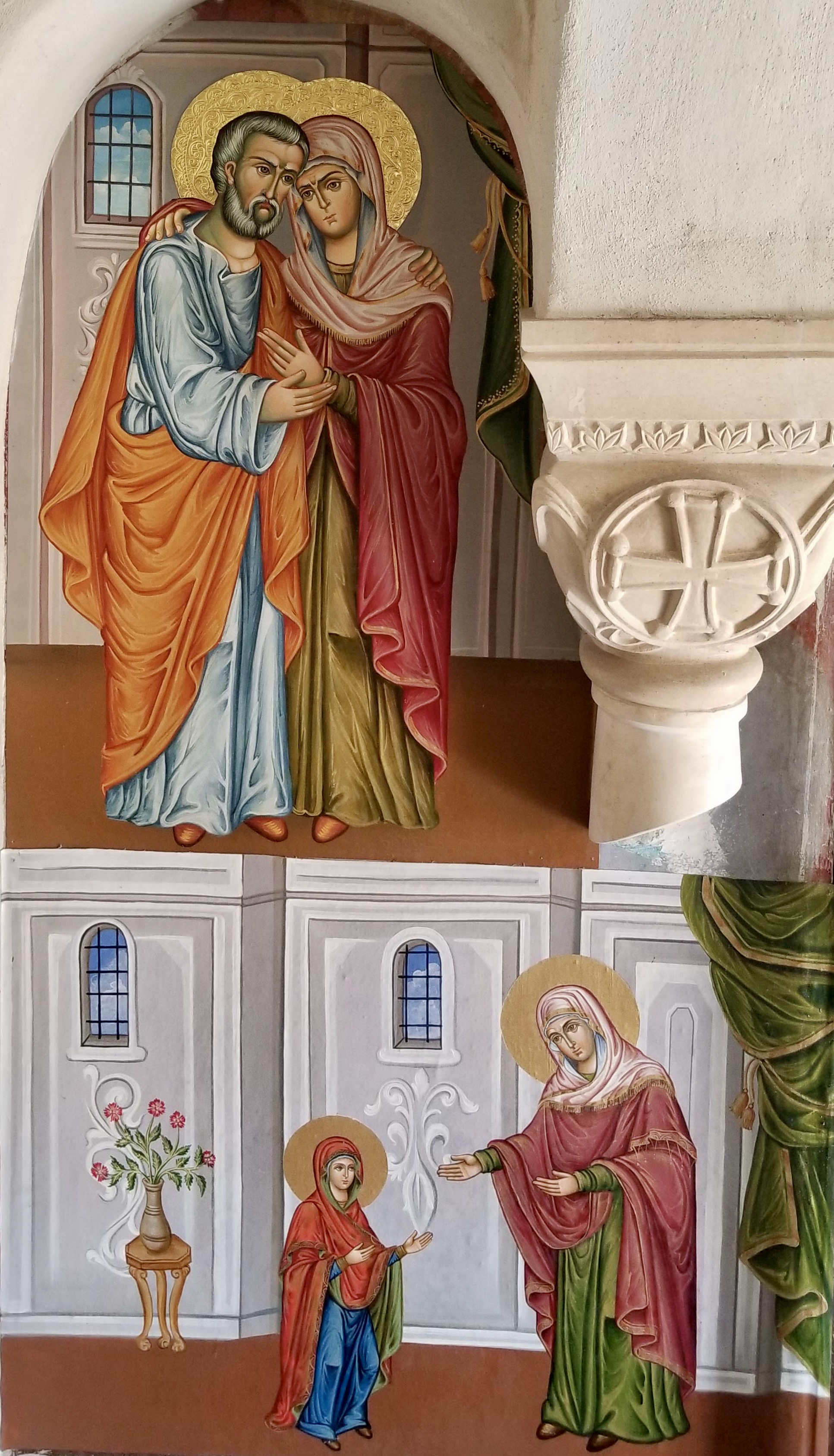 9F9B4E9C-A06E-422B-B173-17B2ABE0A493