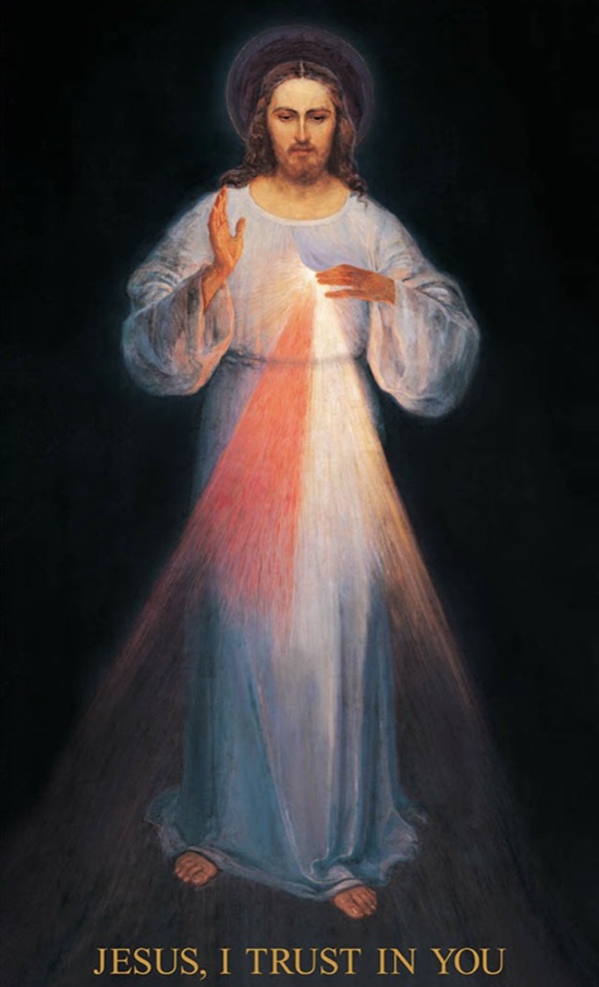 6B4352B5-AD3A-4B18-AAAB-E5A7C70FD21E