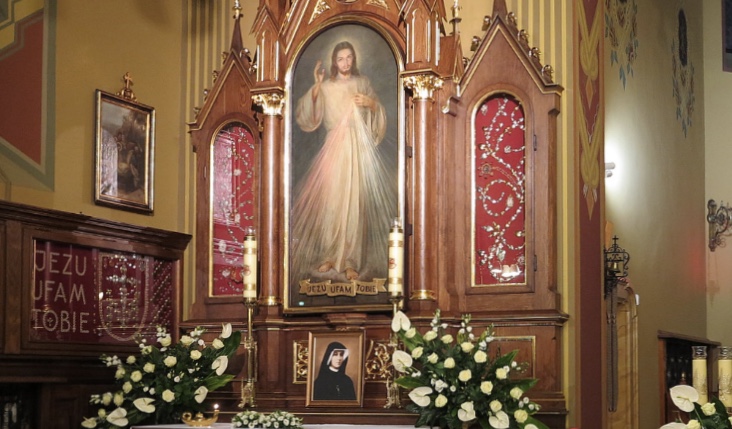 9140550D-E0DC-4046-A029-2B4473F1D5C8