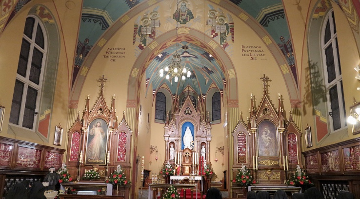 FA0C96BD-F17D-4858-8E2E-7E4C69208D92