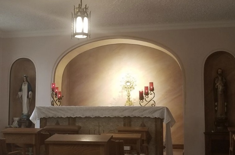 9800E186-DACD-4437-9F90-5AAF292FC17F