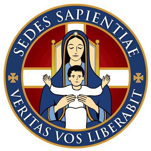 2911CC87-FCBA-4B81-B928-32F1DE6E3884