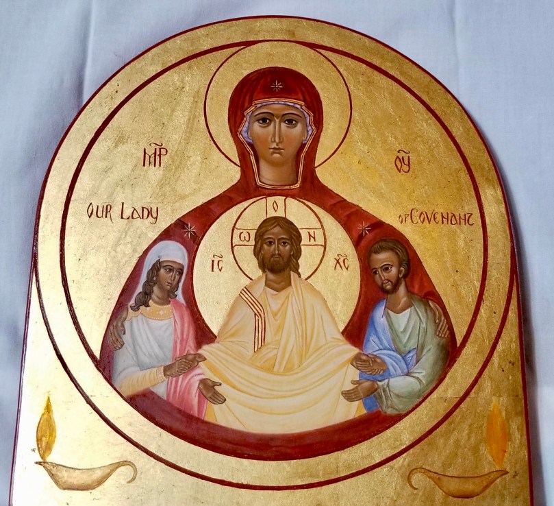 46AF3025-5CBF-4735-B78A-C719B1CBFA1D