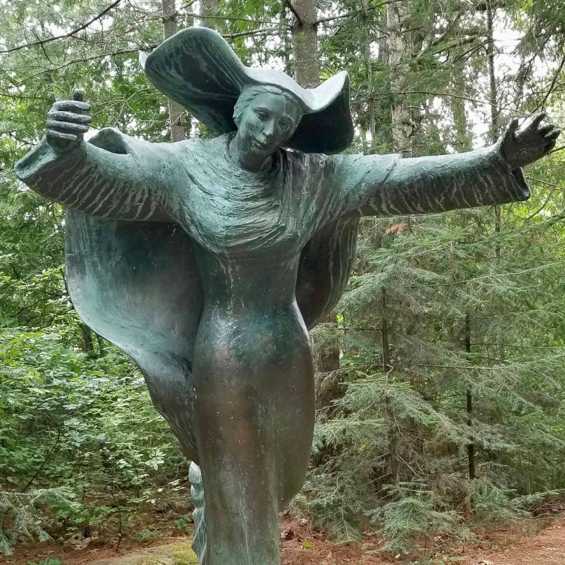 AEED9043-F05D-4007-B30E-1D7966DE6321