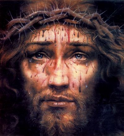 Devotion-to-the-Most-Precious-Blood-of-Our-Lord-Jesus-Christ31248xl