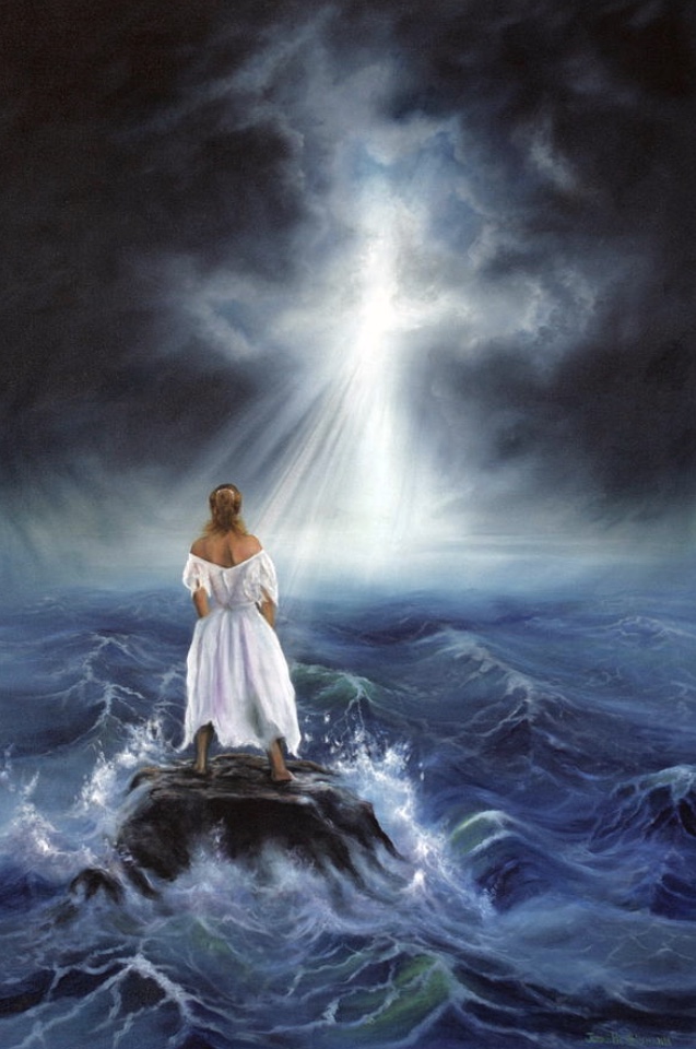 FB9D0DA9-E3B1-49DD-AED7-A08405778B76