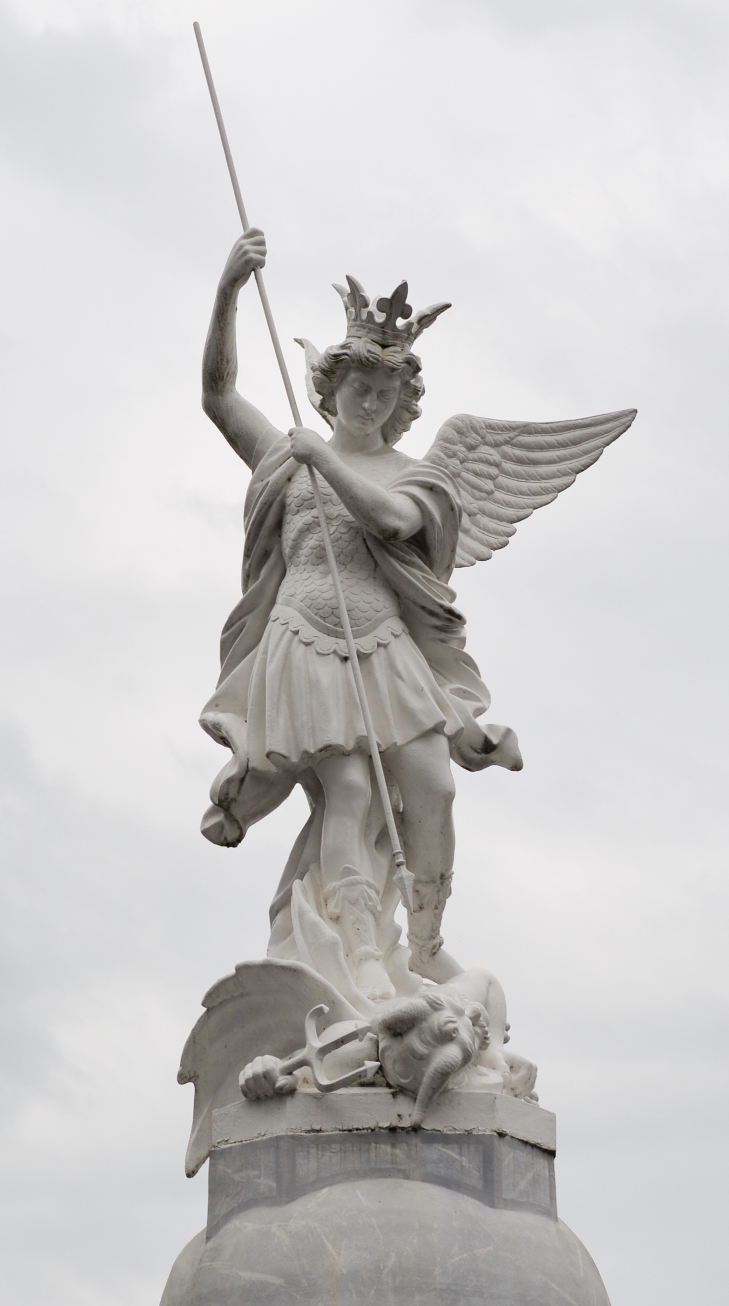 d610_04082019_112655