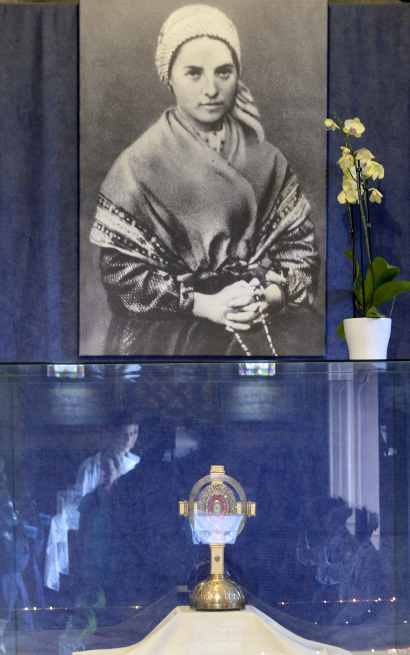 d610_04082019_062229